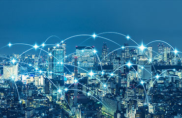 System Management Services