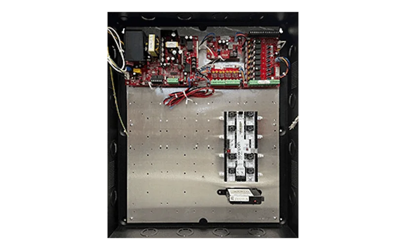 12-24v-large-capacity-8-door-smart-hub