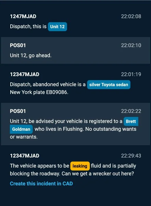 Cloud-Based Access Control